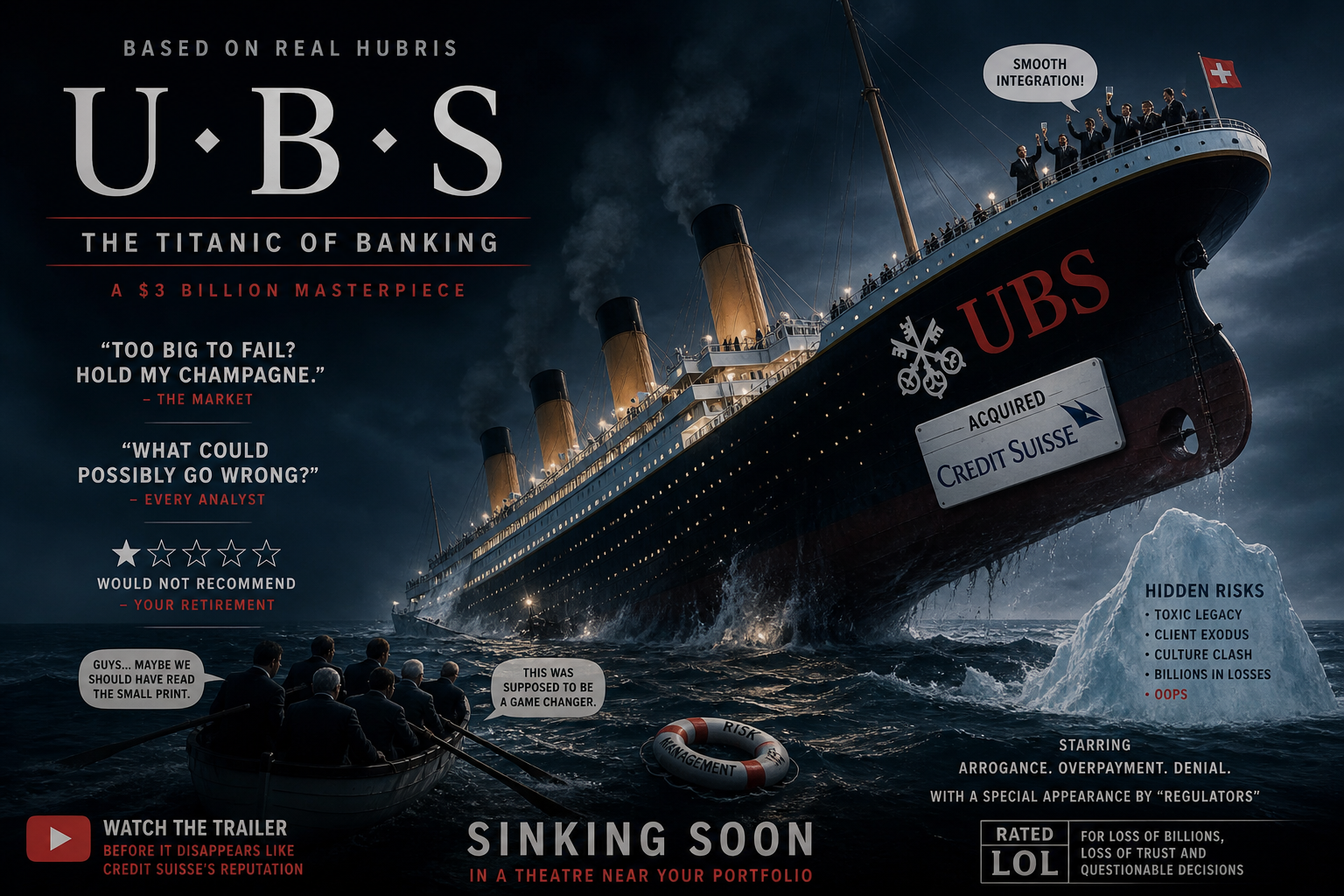 Ubs