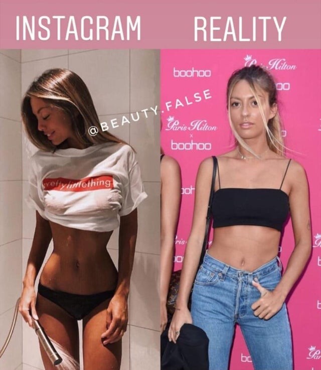 fake news