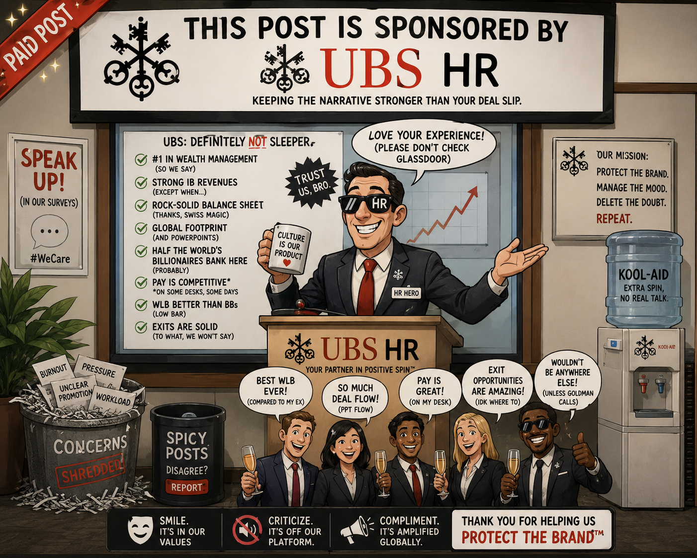 Ubs