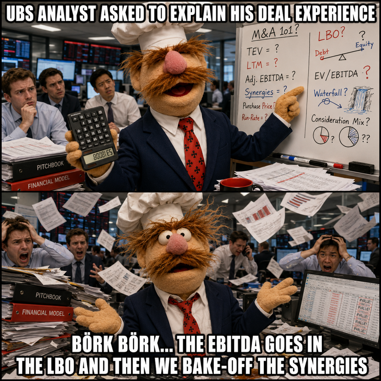 Ubs