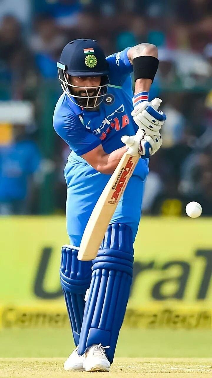 online cricketid