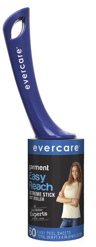 Evercare