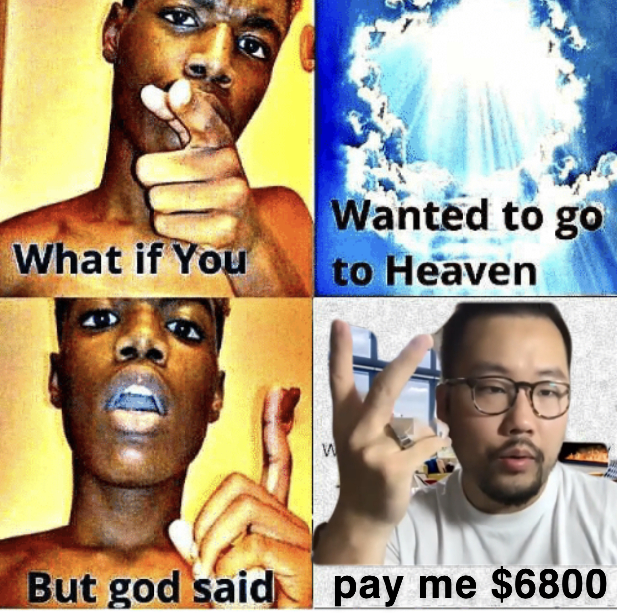 Wall Street Mastermind Scam Awareness Post Removed?? Wall Street Oasis