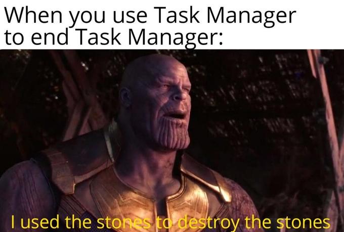 -