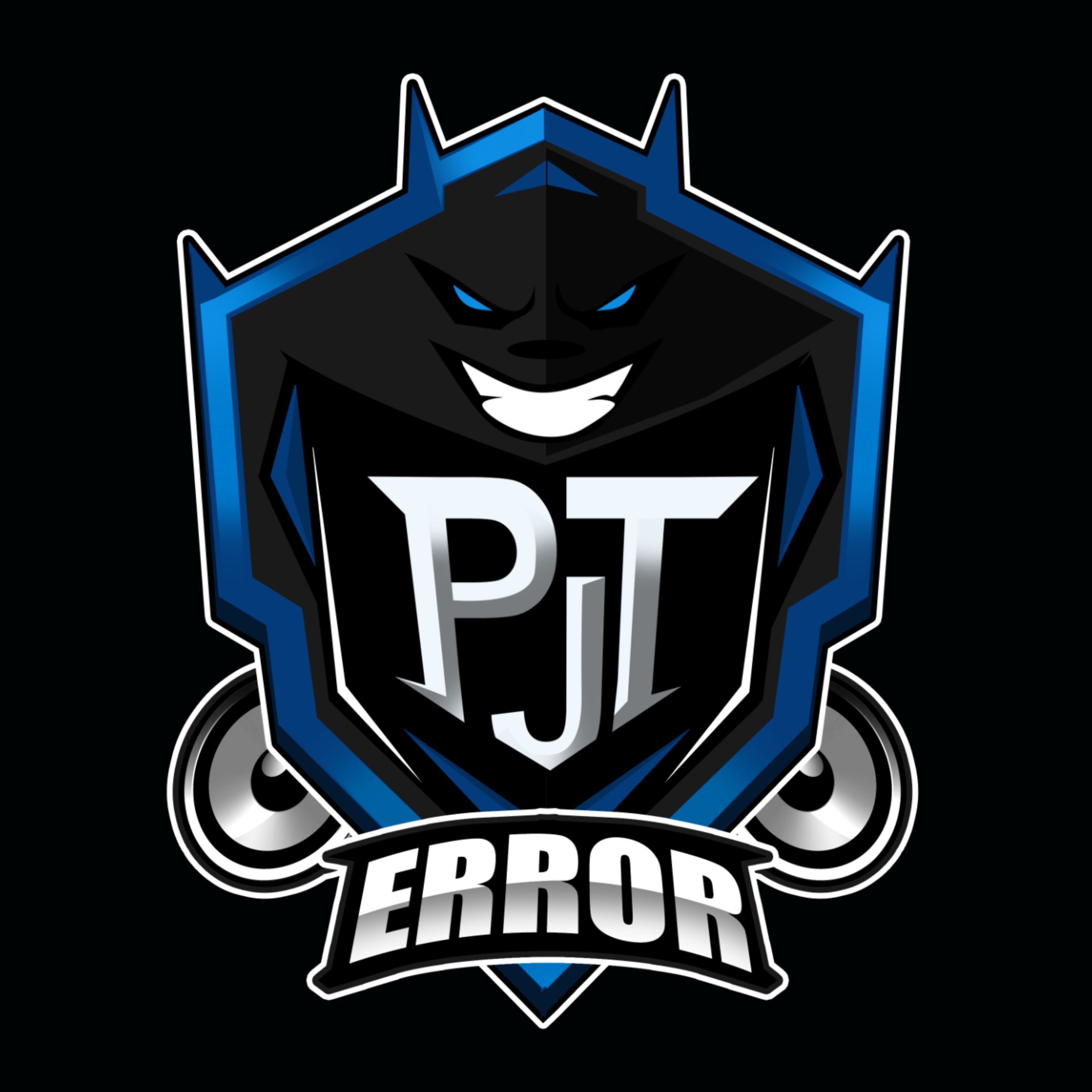 error