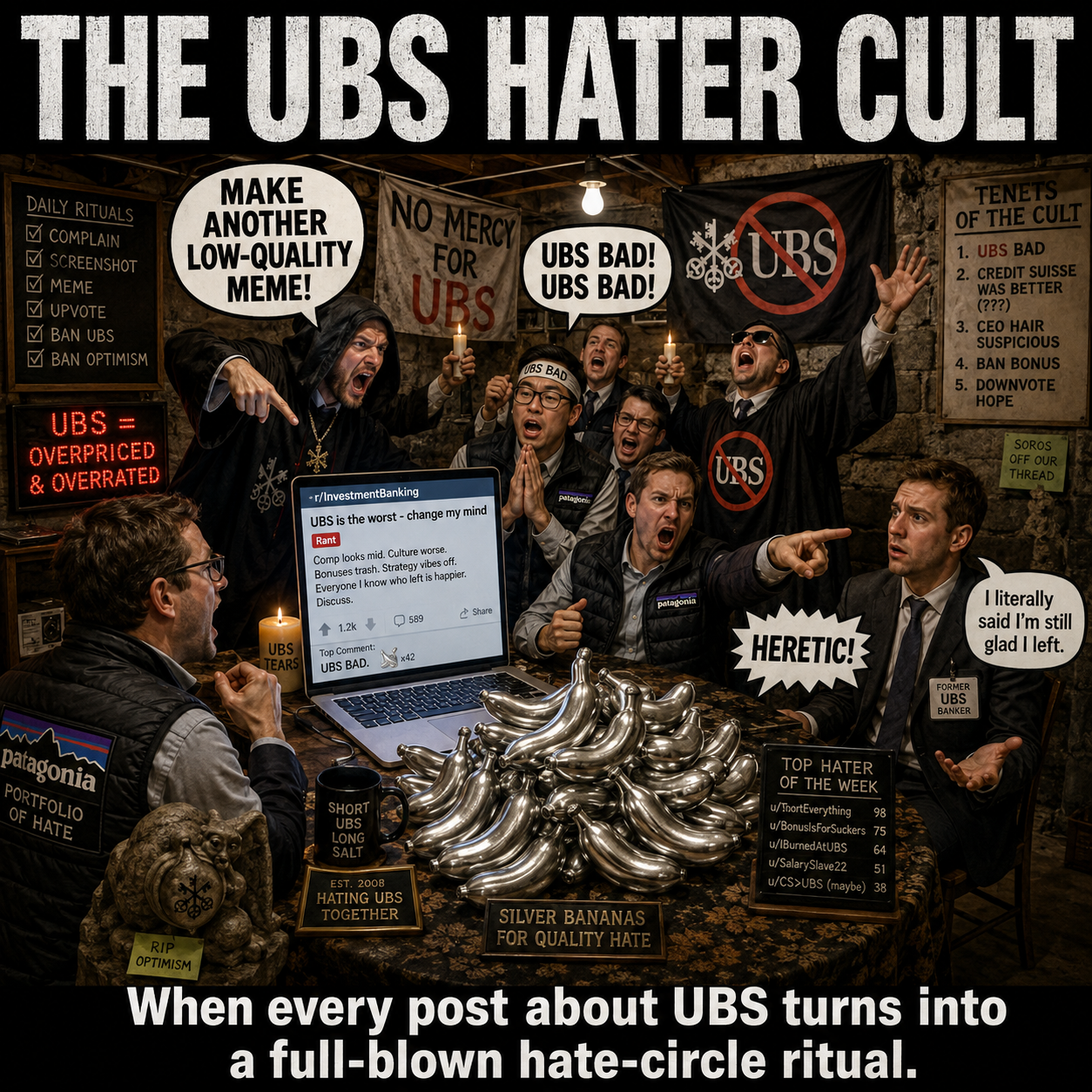 Ubs