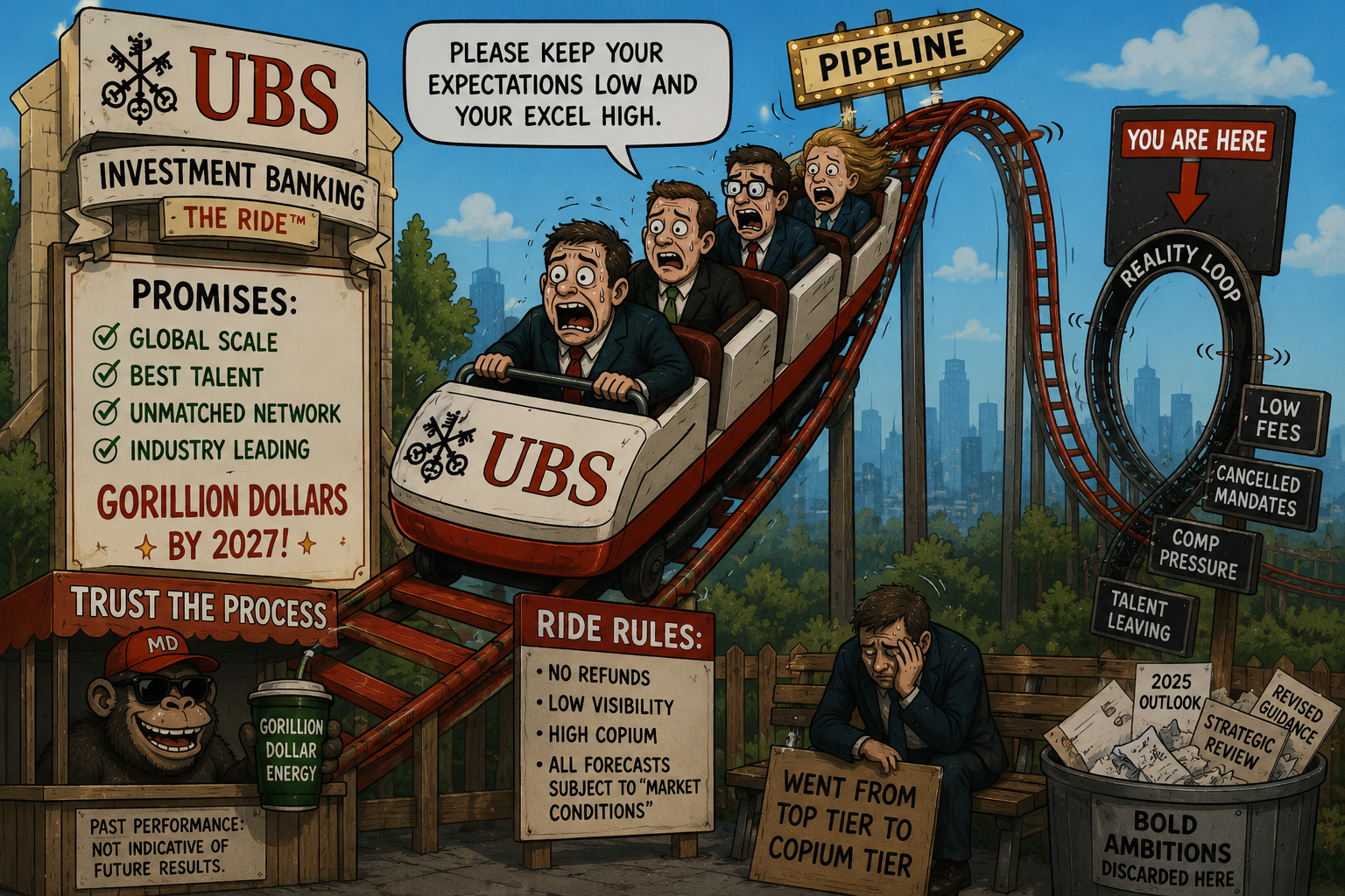 UBS