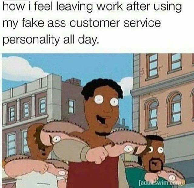 🥴