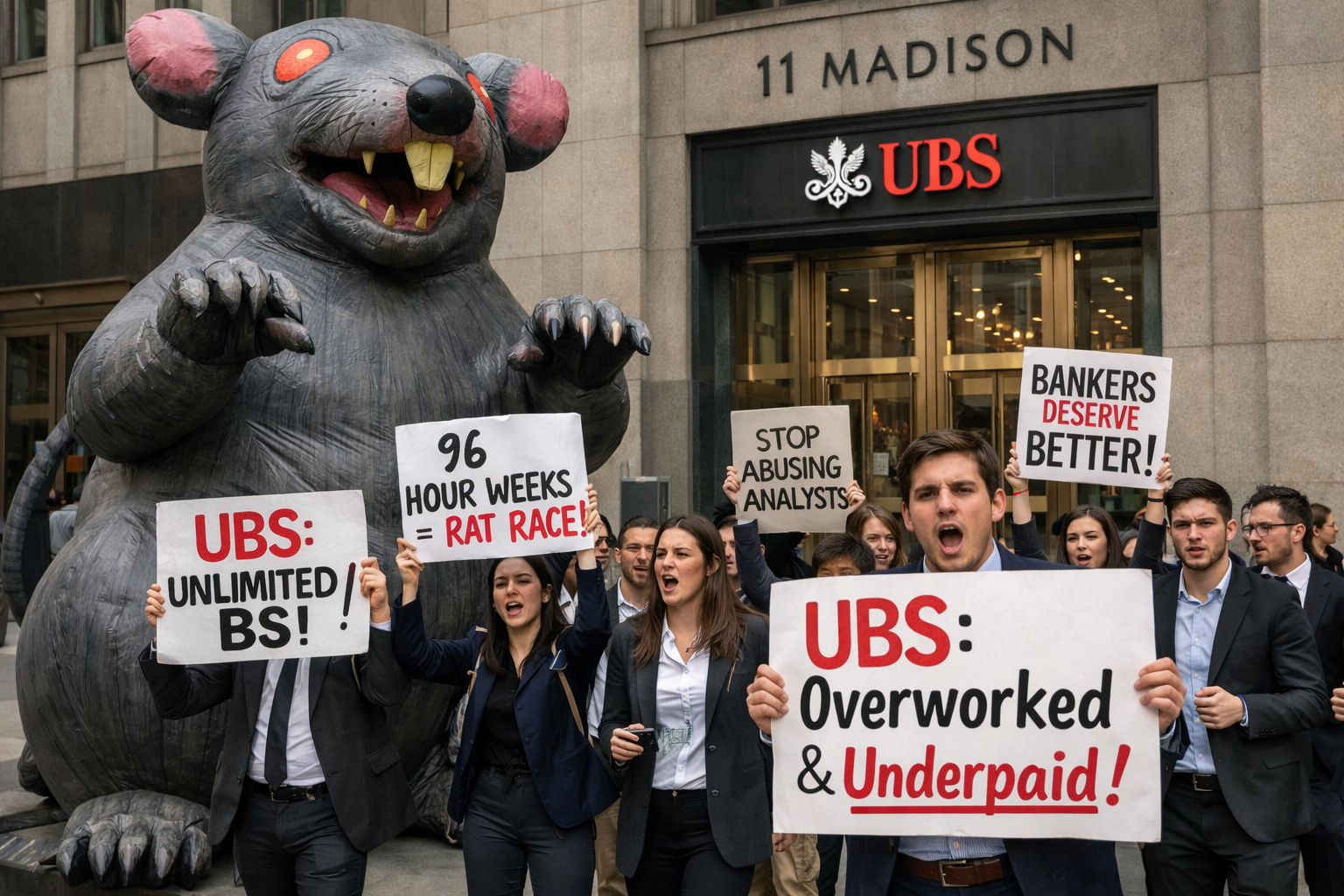 UBS
