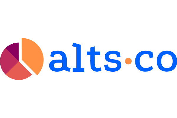 Alts Logo