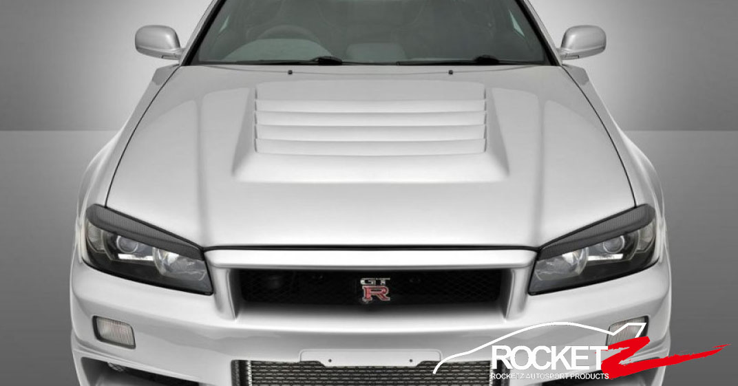 R34