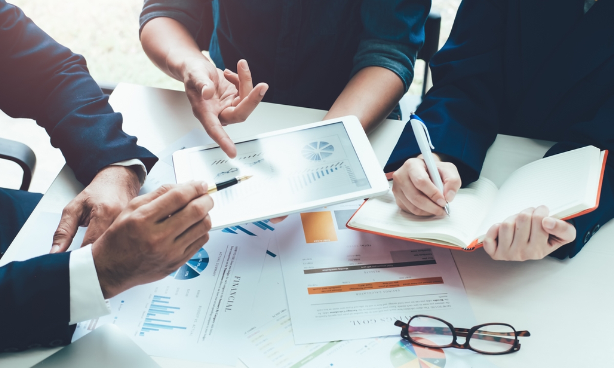 Project Management