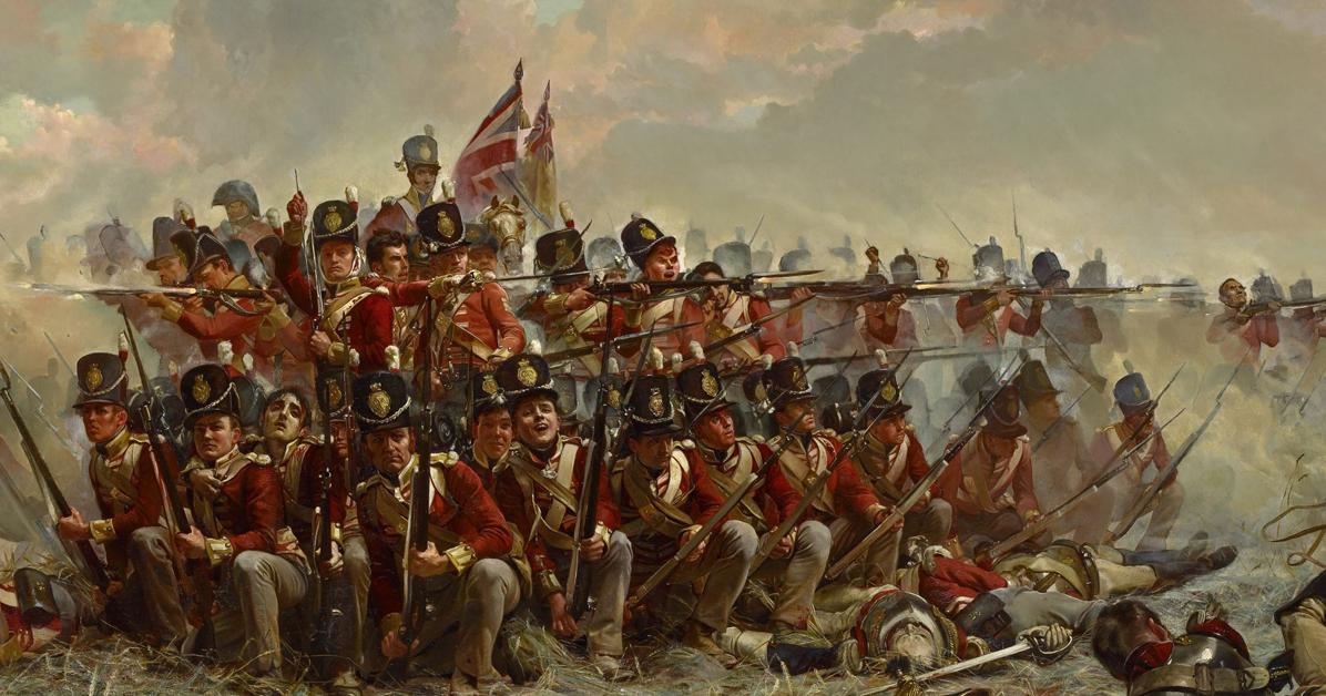 rulebritannia