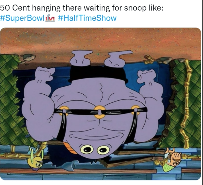 50 CENT