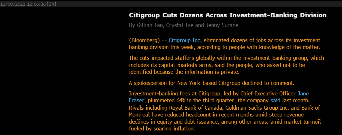 Source citi