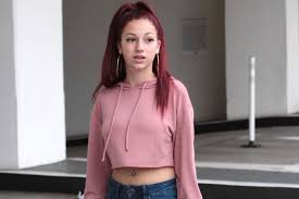 Cash me