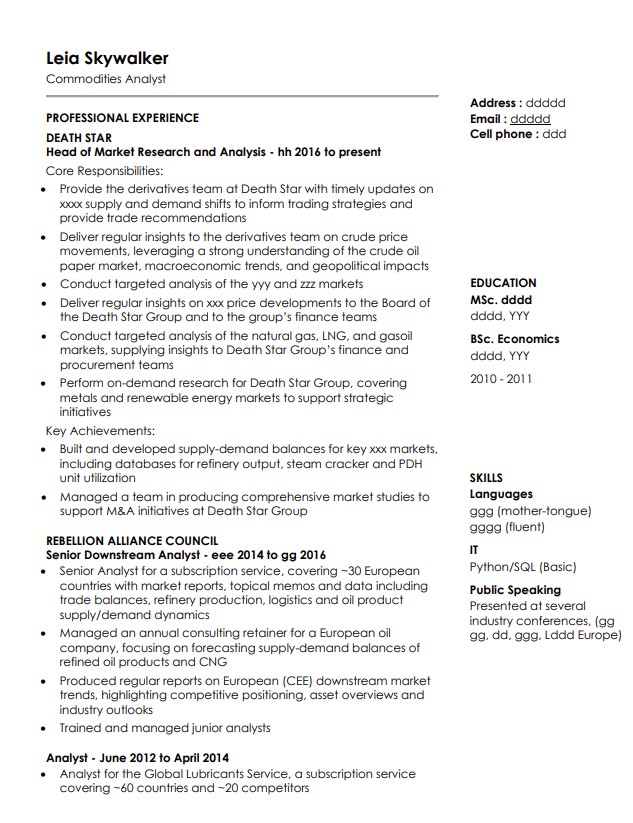 Commodities_analyst