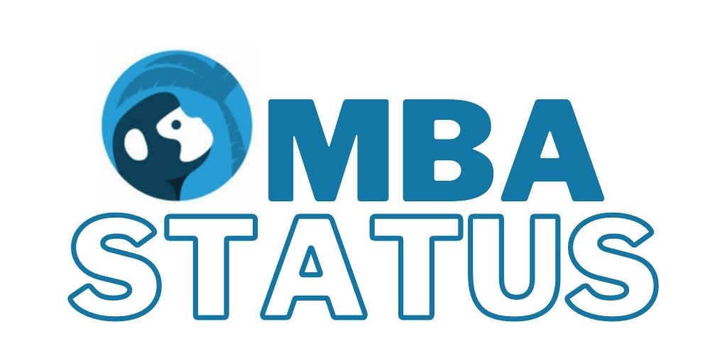MBA STATUS