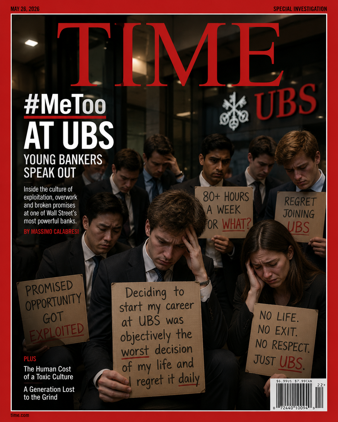UBS