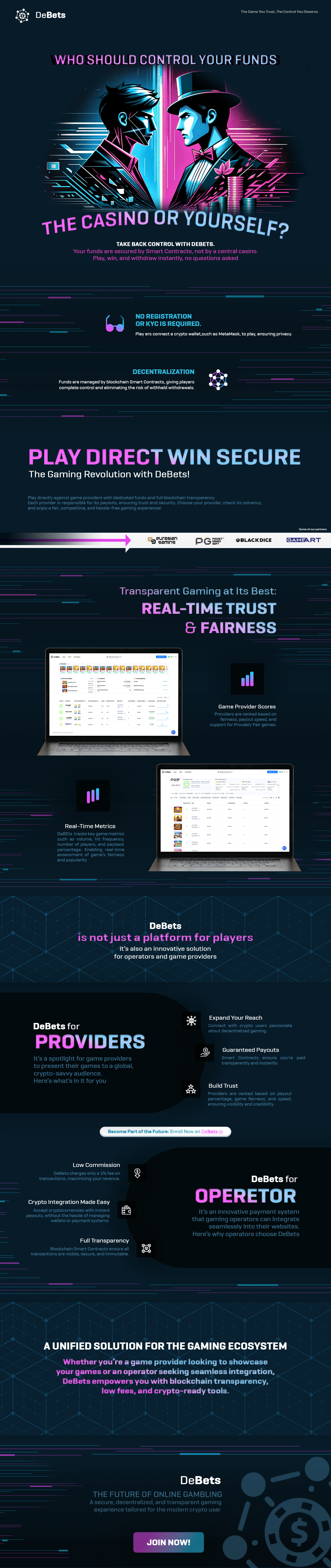 DeBets_Banner