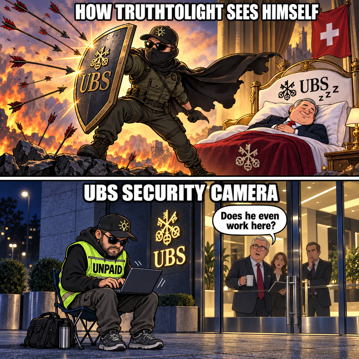 Ubs
