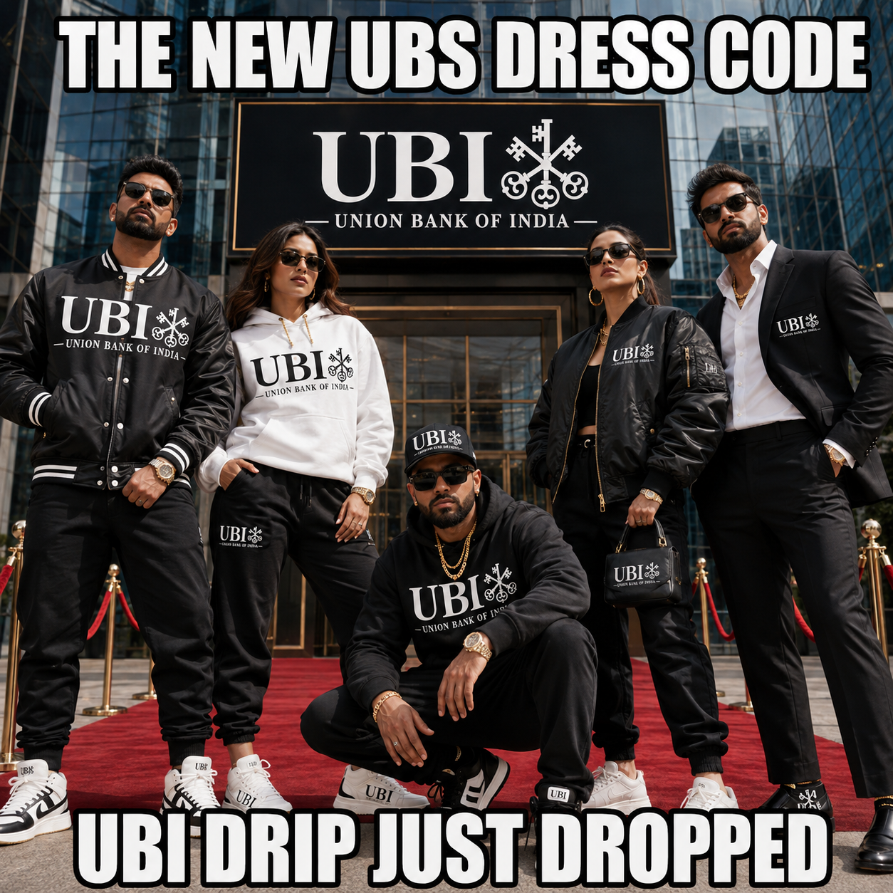Ubs