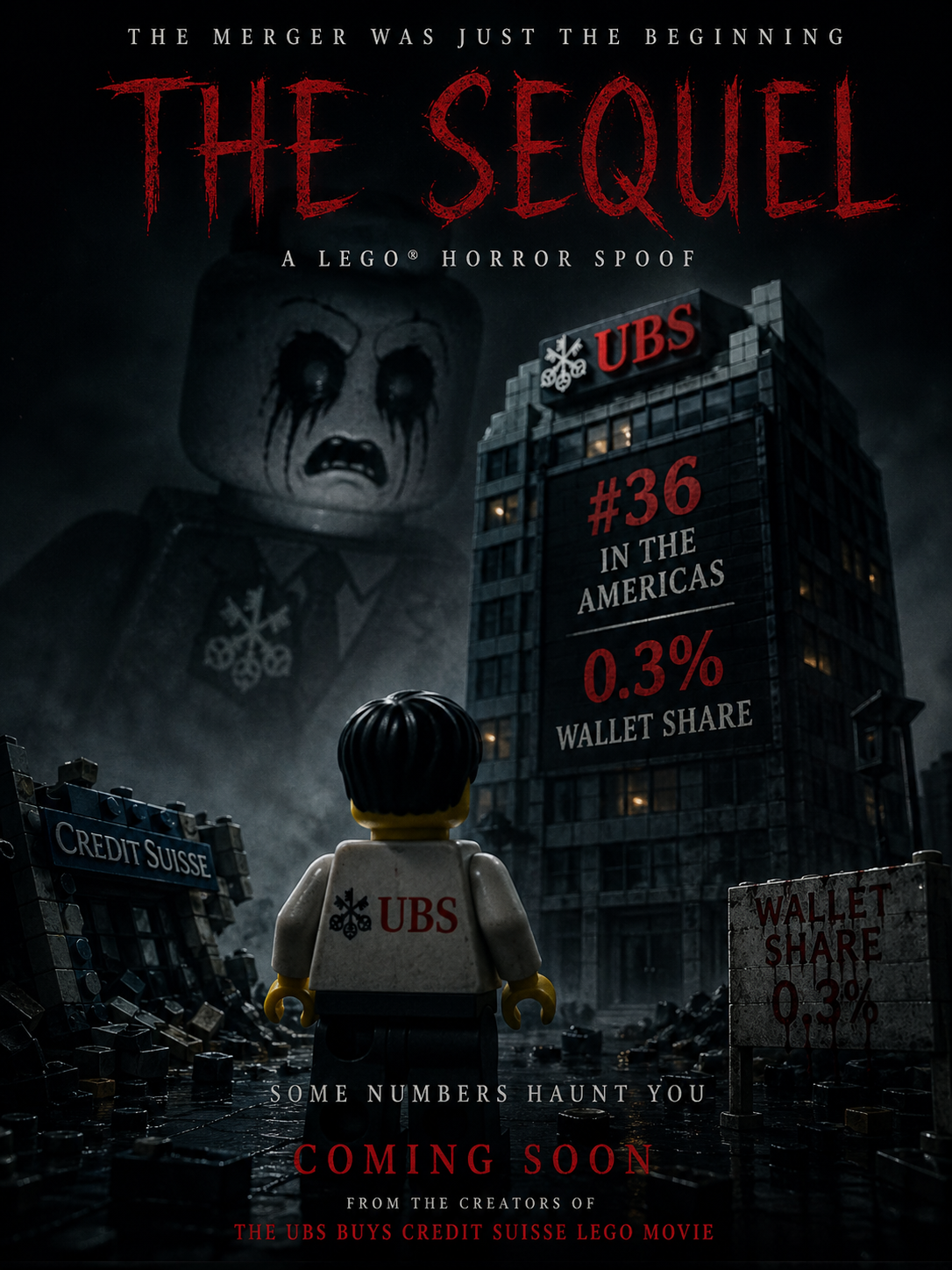 UBS