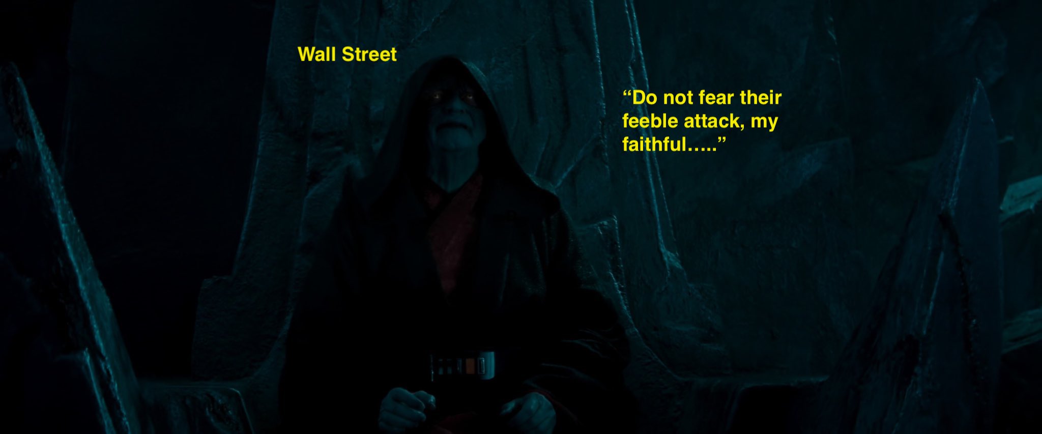 Empire1