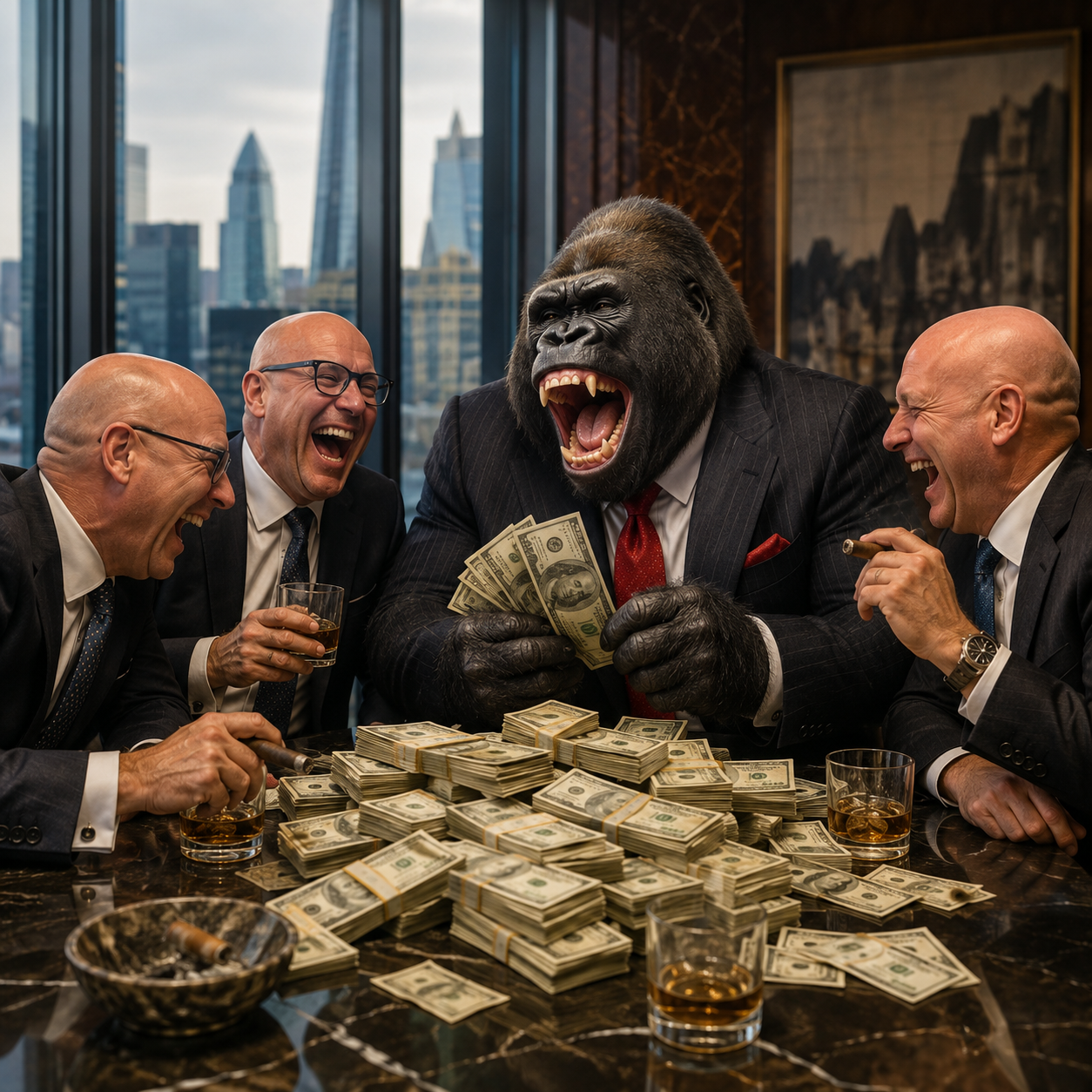 Ubs