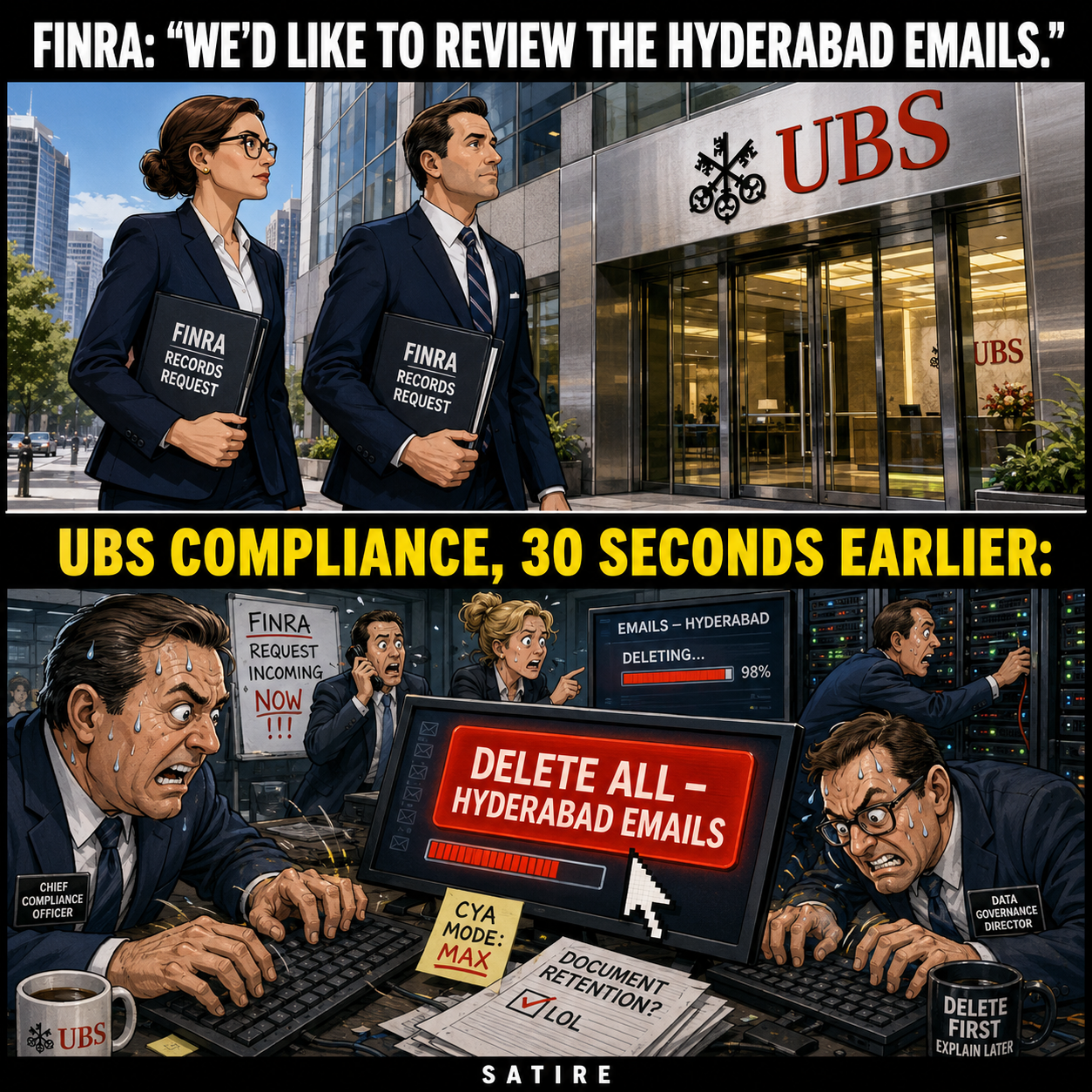 UBS