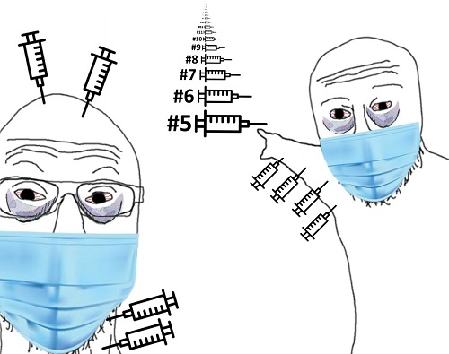 vaxxmaxx