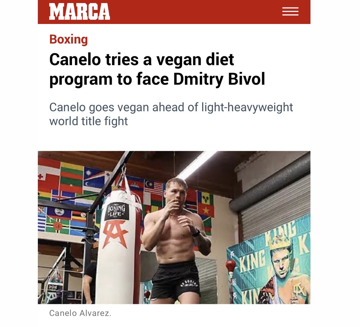 hmm