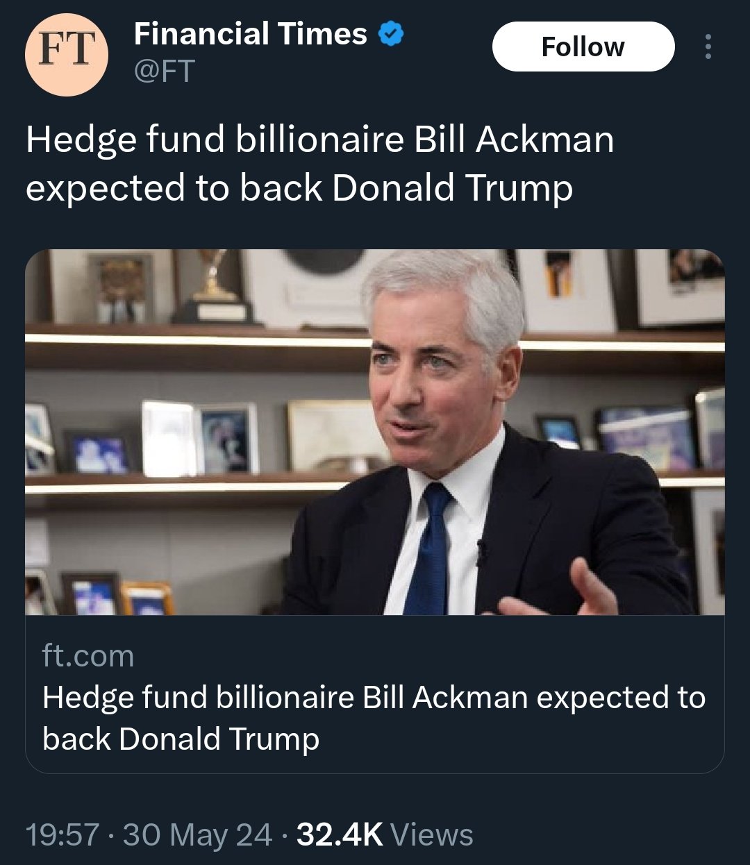 trump1