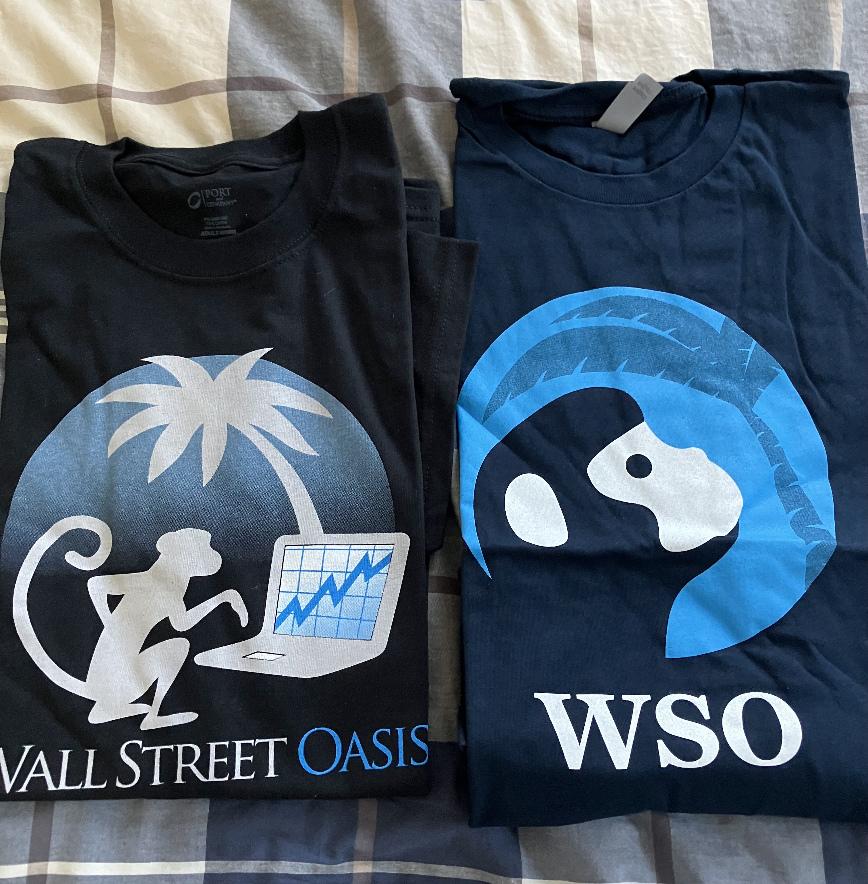 WSO_shirts