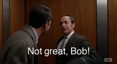 Bob