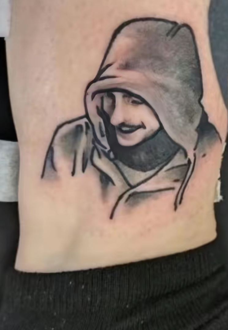 -