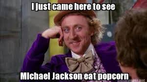 MJ