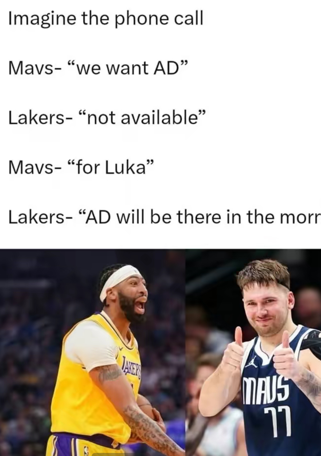 -