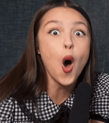 OR