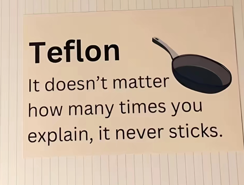 funniest-coworker-names-wall-street-oasis