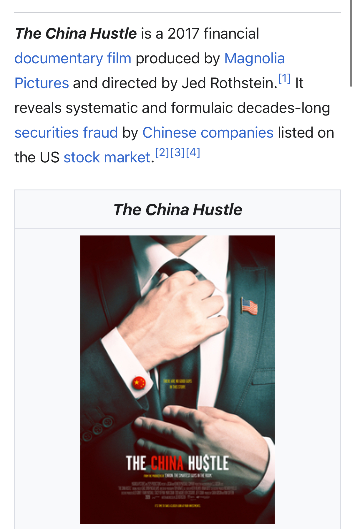 Lol