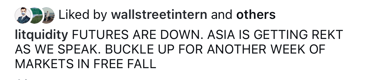 —-