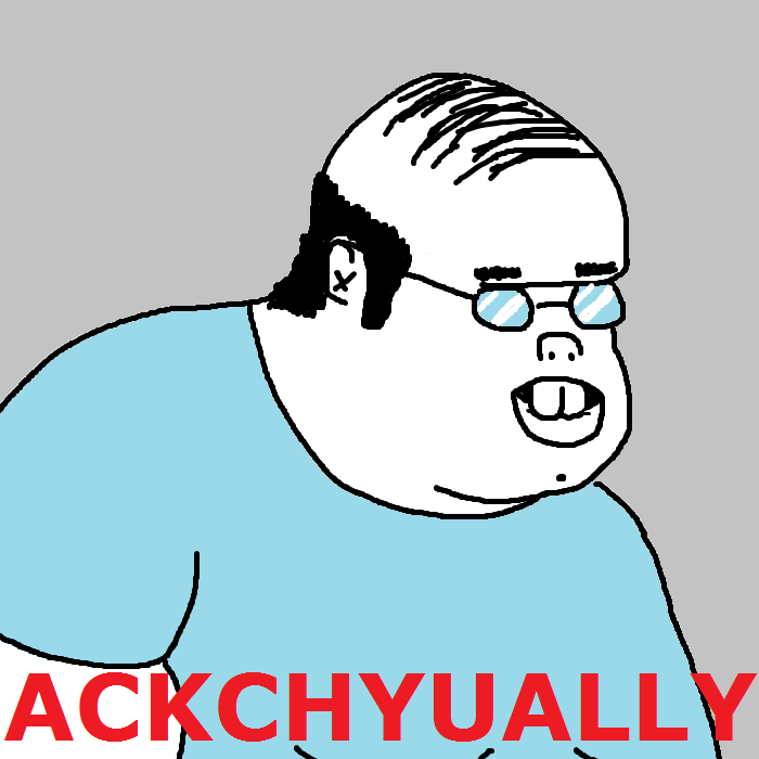 Ack