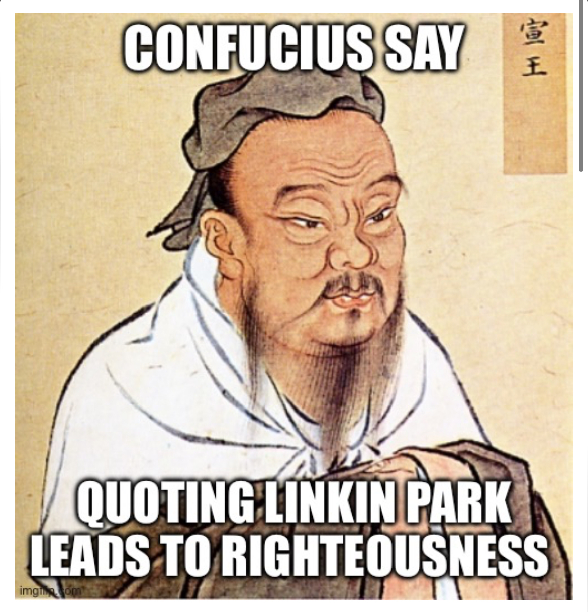 -
