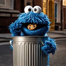 Cookie