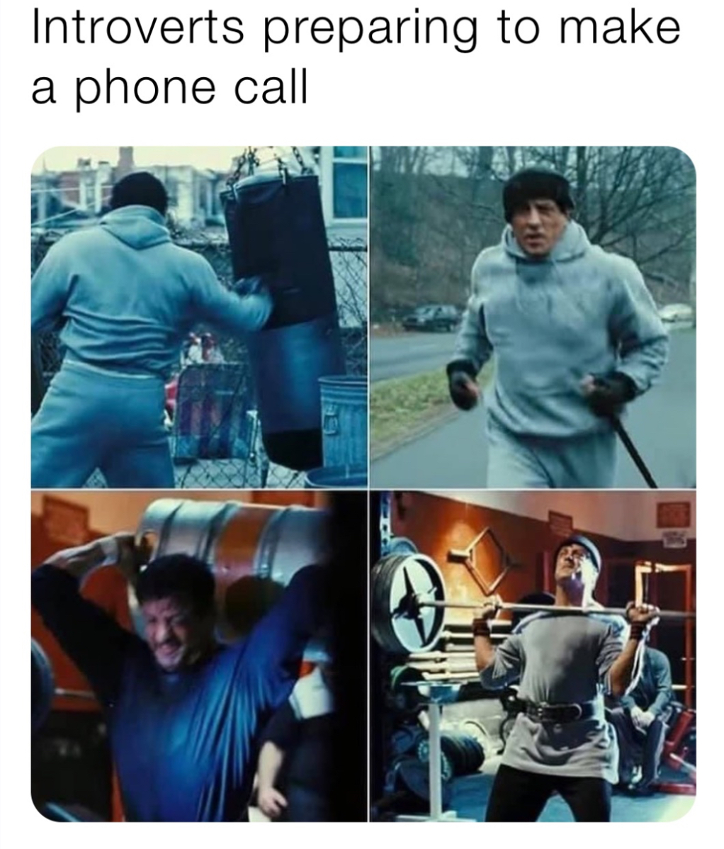 -
