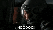 No