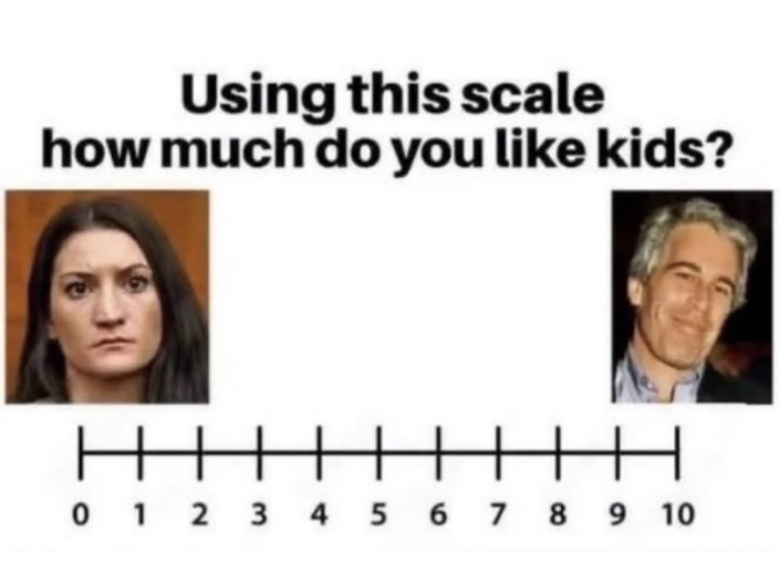 Kids