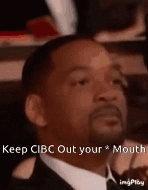CIBC