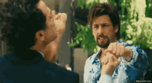 Zohan